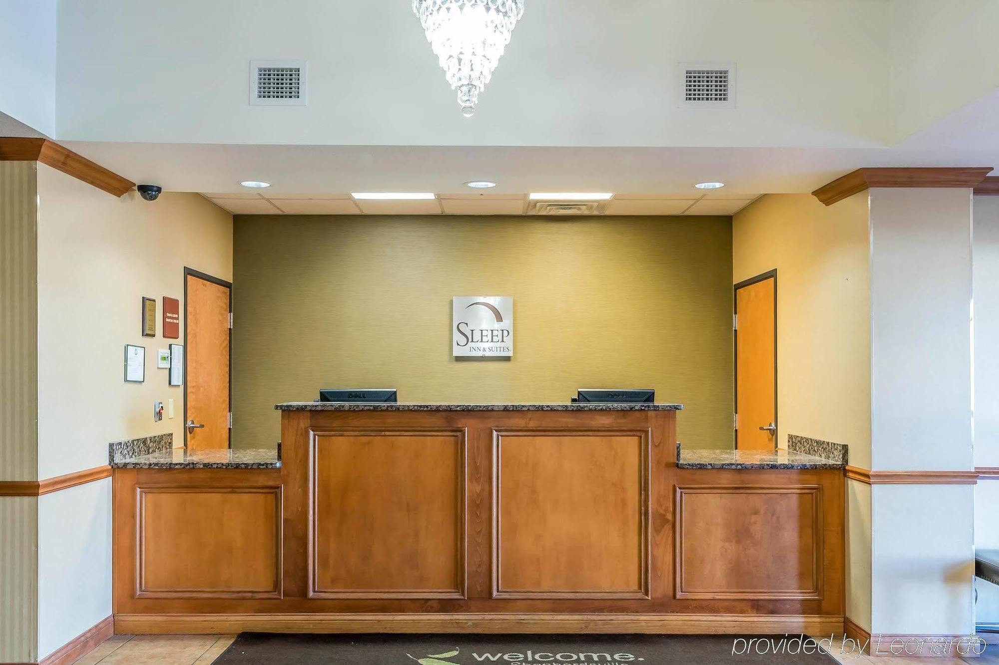 Spark By Hilton Shepherdsville Louisville South Exterior foto